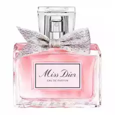 DIOR Miss Dior EDP 50ml Zdrowie i uroda Perfumy i wody Zapachy damskie Perfumy i wody damskie