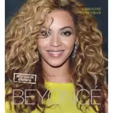 Beyonce Album Książki Biograficzne