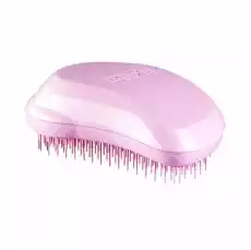 Tangle Teezer Original FineFrag Pink Dawn szczotka do włosów Zdrowie i uroda Kosmetyki i akcesoria Pielęgnacja i stylizacja włosów Akcesoria do pielęgnacji i stylizacji włosów