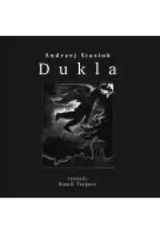 Dukla Książki Ebooki