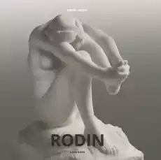 Rodin Książki Albumy