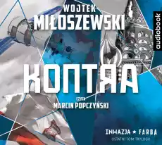 CD MP3 Kontra Książki Audiobooki