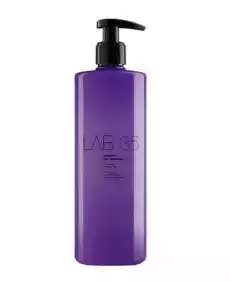 LAB 35 Signature Hair Conditioner rozpieszczająca i wzmacniająca odżywka do włosów suchych i łamiących się 500ml Zdrowie i uroda Kosmetyki i akcesoria Pielęgnacja i stylizacja włosów Odżywki do włosów