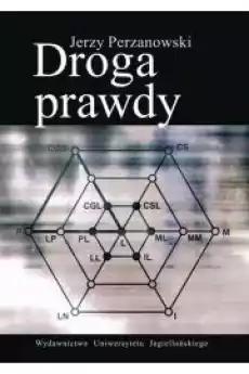 Droga prawdy Książki Audiobooki