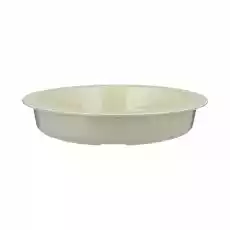 Forma do ciast 29cm Innovative Kitchen Mason Cash Sprzęt AGD Drobne AGD Pozostałe drobne AGD