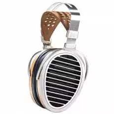 HIFIMAN HE1000 V2 Sprzęt RTV Audio Słuchawki