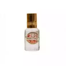 Song Of India Indyjski olejek zapachowy Buddha Delight 5 ml Zdrowie i uroda Perfumy i wody