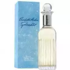 Elizabeth Arden Splendor woda perfumowana spray 125 ml Zdrowie i uroda Perfumy i wody