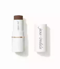 Jane Iredale GLOW TIME BRONZER STICK bronzer w sztyfcie kolor sizzle Zdrowie i uroda Kosmetyki i akcesoria Makijaż i demakijaż Pudry i róże