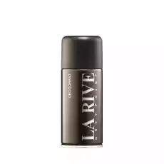 La Rive Grey Point For Man dezodorant spray 150ml M Zdrowie i uroda Perfumy i wody Zapachy męskie Perfumy i wody męskie