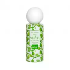 Fruit Attraction Te Verde De Ceylan woda toaletowa spray 100ml Zdrowie i uroda Perfumy i wody