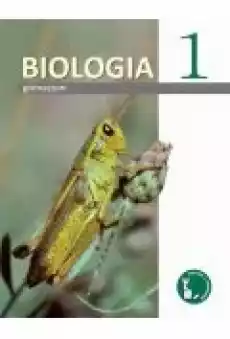 Biologia z tangramem 1 Dodatkowe materiały edukacyjne Książki Ebooki