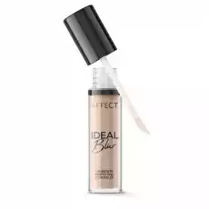 Ideal Blur Under Eye Perfecting Concealer korektor pod oczy 1N 5g Zdrowie i uroda