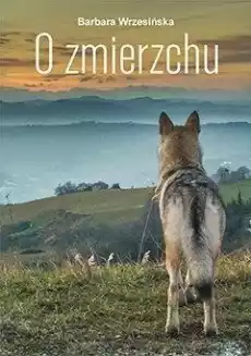 O zmierzchu Książki PoezjaDramat