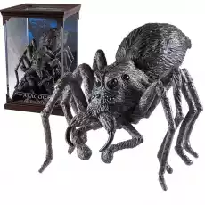 Figurka Harry Potter Magical Creatures Aragog Gadżety