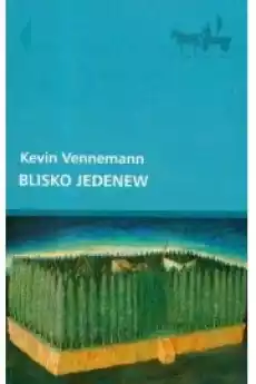 Blisko Jedenew Książki Nauki społeczne Psychologiczne