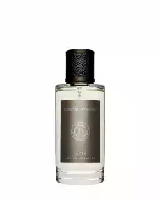 Depot 904 Eau de Toilette klasyczna woda toaletowa 100ml Zdrowie i uroda Perfumy i wody Zapachy damskie Perfumy i wody damskie