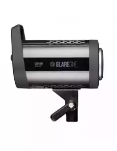 GlareOne LED 160 BiColor D Fotografia Akcesoria fotograficzne Lampy błyskowe i akcesoria