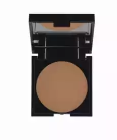 Rvb Lab Makeup TANNING CAKE bronzer 9g kolor 12 Zdrowie i uroda Kosmetyki i akcesoria Makijaż i demakijaż Pudry i róże