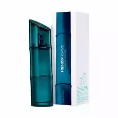 KENZO Kenzo Homme EDT 110ml Zdrowie i uroda Perfumy i wody Zapachy męskie Perfumy i wody męskie