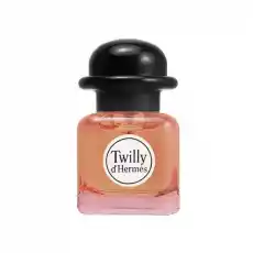 Hermes Twilly DHermes woda perfumowana miniatura 125ml W Zdrowie i uroda Perfumy i wody Zapachy damskie Perfumy i wody damskie