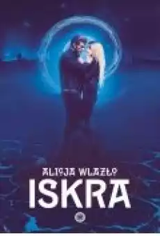 Iskra Książki Ebooki