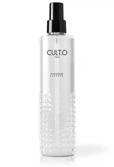 CultO Acqua Culto Essenza woda perfumowana do włosów 300ml Zdrowie i uroda Perfumy i wody Zapachy damskie Perfumy i wody damskie