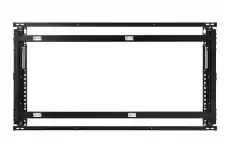Samsung Uchwyt ścieny do monitora WWN46VD Komputery Akcesoria komputerowe Inne akcesoria komputerowe