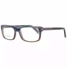 Męskie Okulary DSQUARED2 model DQ501006554 SzkłoZausznikMostek 5416140 mm Odzież obuwie dodatki Galanteria i dodatki Okulary