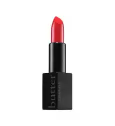 butterLONDON Impulsive Plush Rush Lipstick Zdrowie i uroda Kosmetyki i akcesoria Makijaż i demakijaż Makijaż ust