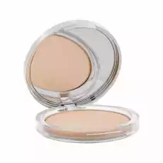 Stay Matte Sheer Pressed Powder OilFree Invisible Matte 101 76g Zdrowie i uroda Kosmetyki i akcesoria Makijaż i demakijaż Pudry i róże