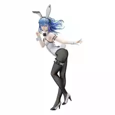 Figurka Beatless 14 Lacia Bunny Ver Dom i ogród