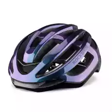 Rockbros kask rowerowy szosowy cameleon hc58c Rozmiar 5861 Sport i rekreacja