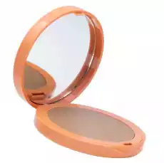 Ingrid Creamy Bronzer bronzer w kremie 01 10g Zdrowie i uroda Kosmetyki i akcesoria Makijaż i demakijaż Pudry i róże