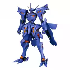 Model do składania MuvLuv Alternative Total Eclipse 1144 Takemikaduchi Type00R The IRGs 16th Battalion Commander Dom i ogród Wyposażenie wnętrz Dekoracja Figurki dekoracyjne Figurki kolekcjonerskie