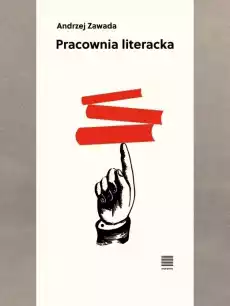 Pracownia literacka Książki Literatura faktu