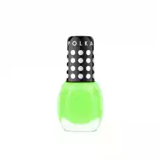 Vipera Polka Nail Polish lakier do paznokci 150 55ml Zdrowie i uroda Kosmetyki i akcesoria Manicure i pedicure Lakiery do paznokci