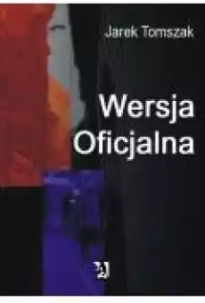 Wersja Oficjalna Książki Ebooki