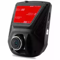 Kamera samochodowa Orllo HAWK RX360S SONY IMX 322 Sprzęt RTV Audio Video do samochodu Kamery samochodowe