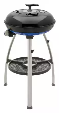 GRILL GAZOWY CADAC CARRI 50 BBQ Skottel Combo 30mbar Dom i ogród Ogród Grille ogrodowe i akcesoria