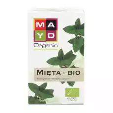 Orkisz Ziarno Bio 1 kg Bio Planet Artykuły Spożywcze