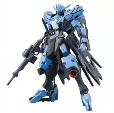 Model figurki GUNDAM Hg 1144 Gundam Vidar Gadżety