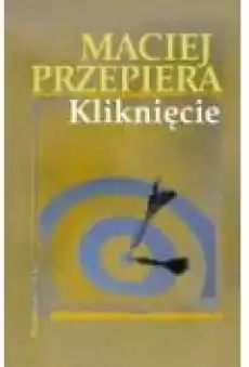 Kliknięcie Książki Literatura obyczajowa