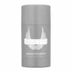 Paco Rabanne Invictus deostick 75g M Zdrowie i uroda Perfumy i wody Zapachy męskie Antyperspiranty i dezodoranty męskie