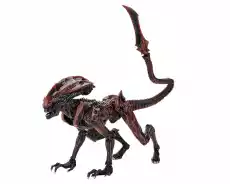 Outlet Figurka Obcy Aliens Fireteam Elite Prowler Alien OTWARTE OPAKOWANIE Gadżety