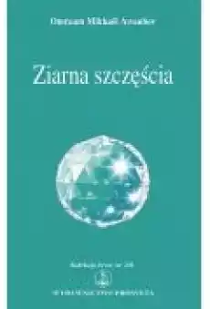 Ziarna szczęścia Książki Ebooki