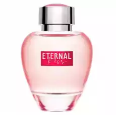 La Rive Eternal Kiss woda perfumowana spray 90ml W Zdrowie i uroda Perfumy i wody Zapachy damskie Perfumy i wody damskie