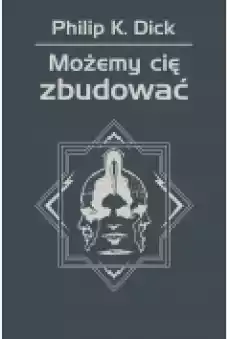 Możemy cię zbudować Książki Ebooki