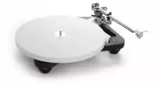 Rega Planar 10 Sprzęt RTV Audio Gramofony