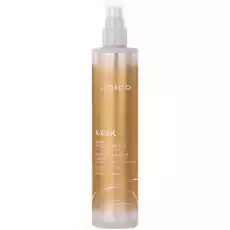 JOICO KPAK LIQUID RECONSTRUCTOR Odżywia odbudowująca włosy 300ml Zdrowie i uroda Kosmetyki i akcesoria Pielęgnacja i stylizacja włosów Odżywki do włosów